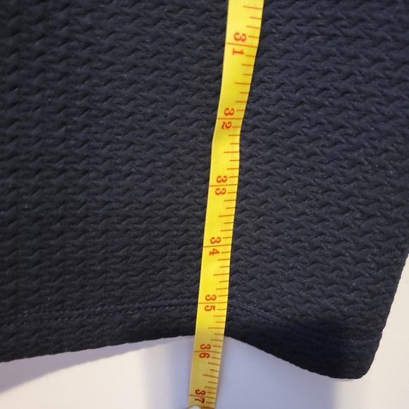 Result's dress - Picture 4 of 4